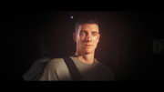 007First-Light-2026-06-14-03-23-58-681