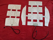 IMG_20230922_070459_2