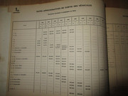 IMG-2111.jpg