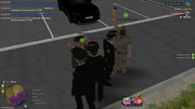 UKRAINE-GTA-17-07-2026-11-00-00