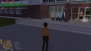 UKRAINE-GTA-22-10-2025-20-51-21