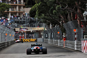 [Imagen: f1-gp-monaco-sabato-202.jpg]