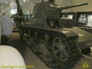 IMG-4768