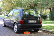IMG-3976