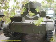 T-26-Moscow-CMMF-013