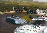 Targa Florio (Part 5) 1970 - 1977 - Page 9 1977-TF-103-Carrotta-Bruno-006