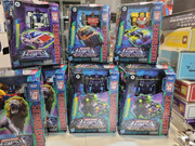 328241577-579583817027245-4946289243961438547-n