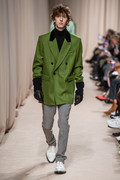 HM-AFW19-K