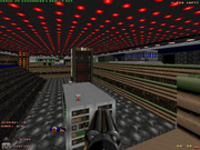 Screenshot-Doom-20230124-002156.png