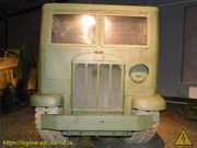 DSCN0867