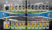 Album-UEFA-euro-2016-Panini-06