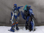 Transformers-R-E-D-Arcee-04