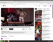 Bildschirmfoto-vom-2025-05-02-10-31-38