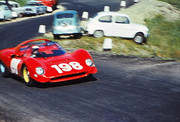 Targa Florio (Part 4) 1960 - 1969  - Page 12 1967-TF-198-06