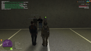 UKRAINE-GTA-06-06-2026-19-46-34