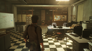 The-Evil-Within-2-Screenshot-2020-07-10-20-14-14-23