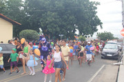 Whats-App-Image-2024-02-11-at-06-47-42