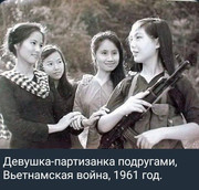 https://i.postimg.cc/vD1SPkGk/photo-2026-05-19-02-28-38.jpg
