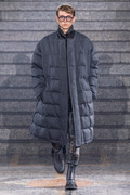 HM-EZFW19-V