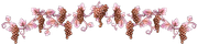 Rose-Divider