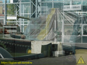 DSCN0436