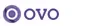 ovo