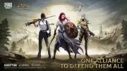 PUBG-MOBILE-x-The-Lord-of-the-Rings-The-