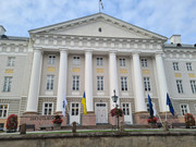 20231002-110556.jpg