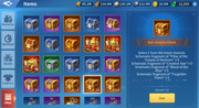 randomitems1