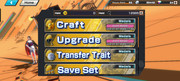 Screenshot-2023-07-13-14-50-51-02-47c69240c6dec28f102c4bfefa4cfe17