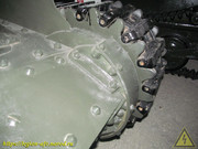 IMG-6084