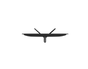 14394 Monitor SAT FHD 21 SLIM - 6