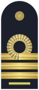 800px-Shoulder-rank-insignia-of-primo-tenente-di-vascello-of-the-Italian-Navy-svg