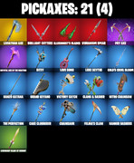 pickaxes-comp