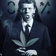 IMG_20230702_033208_944