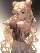 24fd0f615894beeb860d168b07746409