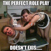 16699b0fbed647854404d62c725ee9eed0e68397ec40d757470ad76b96859629