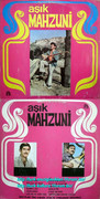 Asik-Mahsuni-Serif-Kerim-Aga