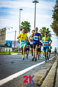 IMG-5164