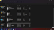 Screenshot-20221218-212203.png