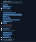 photo_2025-09-04_16-33-48 (2)