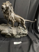 0C45CCA0-21D8-4B3B-8346-C1D04B4E9DD3