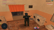 Grand-Theft-Auto-San-Andreas-Screenshot-2026-08-07-15-11-02-63