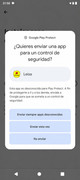 Paso 6