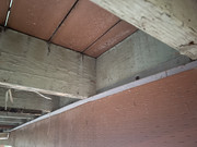 IMG-1637