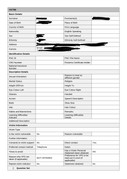 01-8072551-25-Redacted-page-0002