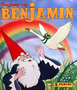 benjamin-fr