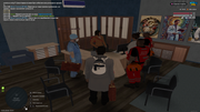 Grand-Theft-Auto-San-Andreas-Screenshot-2026-05-13-19-41-38-65