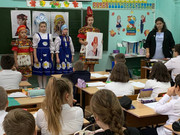 photo_2025-10-13_13-35-44