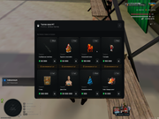 mta screen 2026 01 07 12 02 45